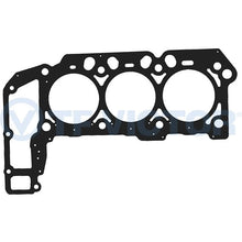 Cargar imagen en el visor de la galería, Laina Cabeza Motor Tf Victor Lca20-1417 - Mi Refacción