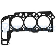 Laina Cabeza Motor Tf Victor Lca20-1417 - Mi Refacción