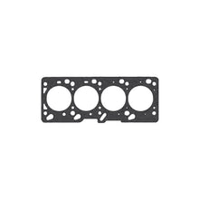 Cargar imagen en el visor de la galería, Laina Cabeza Motor Tf Victor Lca20-1507 - Mi Refacción