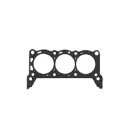 Laina Cabeza Motor Tf Victor Lca20-1520-I - Mi Refacción