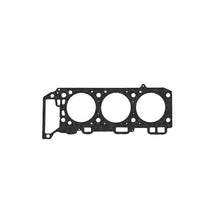 Cargar imagen en el visor de la galería, Laina Cabeza Motor Tf Victor Lca20-1535-D - Mi Refacción