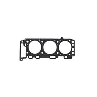 Laina Cabeza Motor Tf Victor Lca20-1535-I - Mi Refacción