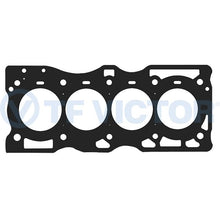 Cargar imagen en el visor de la galería, Laina Cabeza Motor Tf Victor Lca20-34 - Mi Refacción