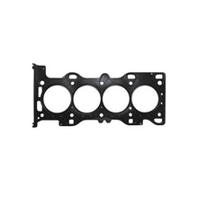 Cargar imagen en el visor de la galería, Laina Cabeza Motor Tf Victor Lca20-606 - Mi Refacción