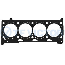 Cargar imagen en el visor de la galería, Laina Cabeza Motor Tf Victor Lca20-91 - Mi Refacción