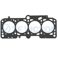 Laina Cabeza Motor Tf Victor Lca20-99-1 - Mi Refacción