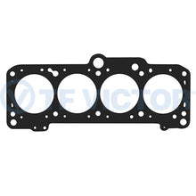 Cargar imagen en el visor de la galería, Laina Cabeza Motor Tf Victor Lca20-99 - Mi Refacción