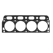 Cargar imagen en el visor de la galería, Laina Cabeza Motor Tf Victor Lca-1216 - Mi Refacción