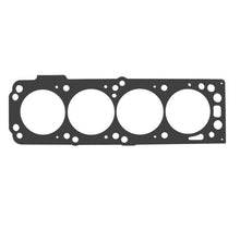 Cargar imagen en el visor de la galería, Laina Cabeza Motor Tf Victor Lca-1225 - Mi Refacción