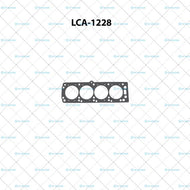Laina Cabeza Motor Tf Victor Lca-1228 - Mi Refacción