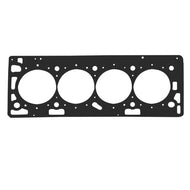 Laina Cabeza Motor Tf Victor Lca-1238 - Mi Refacción