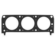 Laina Cabeza Motor Tf Victor Lca-1260 - Mi Refacción