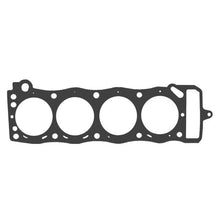 Cargar imagen en el visor de la galería, Laina Cabeza Motor Tf Victor Lca-1301 - Mi Refacción