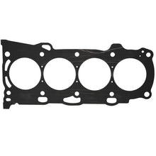 Cargar imagen en el visor de la galería, Laina Cabeza Motor Tf Victor Lca-1308 - Mi Refacción