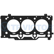 Cargar imagen en el visor de la galería, Laina Cabeza Motor Tf Victor Lca-1440-D - Mi Refacción