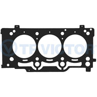 Laina Cabeza Motor Tf Victor Lca-1440-D - Mi Refacción