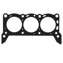 Cargar imagen en el visor de la galería, Laina Cabeza Motor Tf Victor Lca-1520-D - Mi Refacción