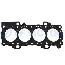 Cargar imagen en el visor de la galería, Laina Cabeza Motor Tf Victor Lca-1561 - Mi Refacción