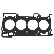 Laina Cabeza Motor Tf Victor Lca-22 - Mi Refacción