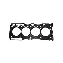 Cargar imagen en el visor de la galería, Laina Cabeza Motor Tf Victor Lca-47 - Mi Refacción