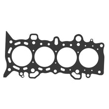 Cargar imagen en el visor de la galería, Laina Cabeza Motor Tf Victor Lca-50-1 - Mi Refacción