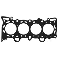 Laina Cabeza Motor Tf Victor Lca-50 - Mi Refacción