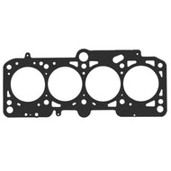 Laina Cabeza Motor Tf Victor Lca-99-1 - Mi Refacción