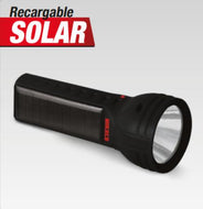 Lámpara Mikels Les-350 - Mi Refacción