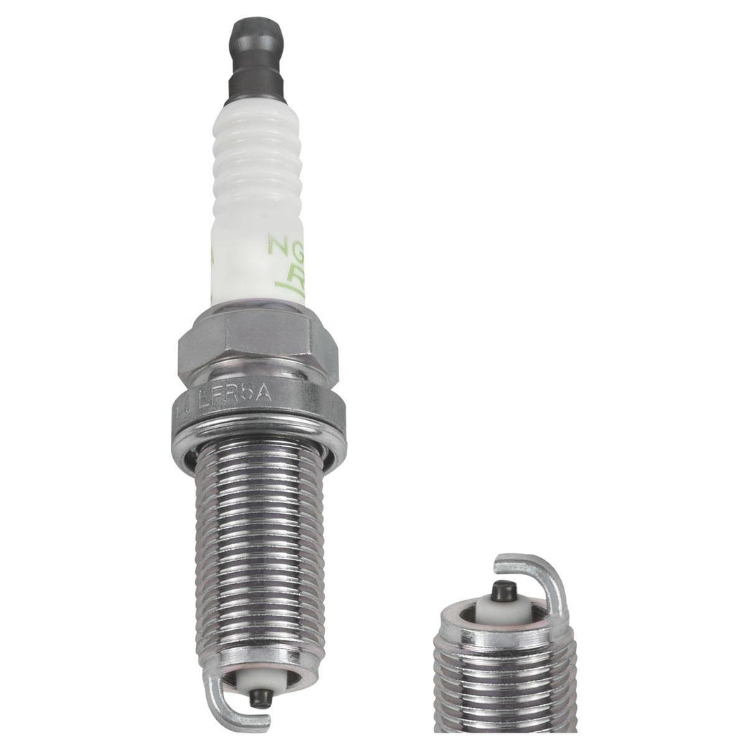 Bujía Ngk Cobre Lfr5A-11 - Mi Refacción