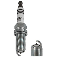 Cargar imagen en el visor de la galería, Bujía Ngk Iridio Lfr5Aix-11 - Mi Refacción
