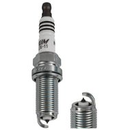 Bujía Ngk Iridio Lfr5Aix-11 - Mi Refacción