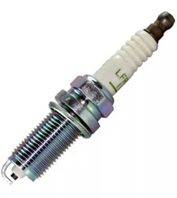 Cargar imagen en el visor de la galería, Bujía Ngk Lfr6C-11 - Mi Refacción