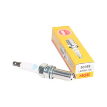 Cargar imagen en el visor de la galería, Bujía Ngk Cobre Lkr6D-10E - Mi Refacción