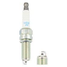 Cargar imagen en el visor de la galería, Bujía Ngk Cobre Lkr6F-10 - Mi Refacción