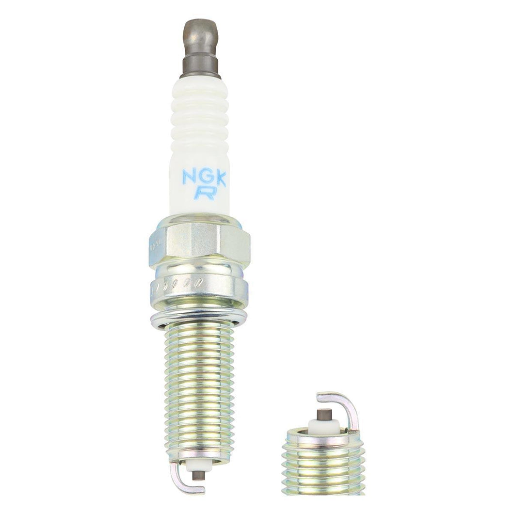 Bujía Ngk Cobre Lkr6F-10 - Mi Refacción