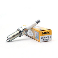 Bujía Ngk Cobre Lkr7Bgp-S