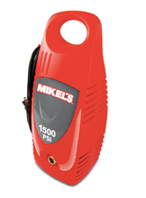 Cargar imagen en el visor de la galería, Hidrolavadora Mikels Lp-70R - Mi Refacción