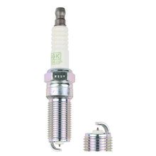 Cargar imagen en el visor de la galería, Bujía Ngk Platino Ltr5Gp - Mi Refacción