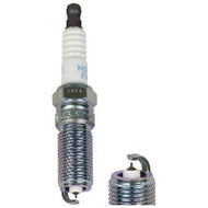 Bujía Ngk Iridio Ltr6Di-8 - Mi Refacción