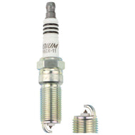 Bujía Ngk Iridio Ltr6Ix-11 - Mi Refacción