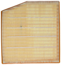 Cargar imagen en el visor de la galería, Filtro Aire Mahle Lx 1791