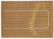 Cargar imagen en el visor de la galería, Filtro Aire Mahle Lx 1845