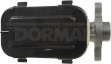 Cargar imagen en el visor de la galería, Bomba Freno Dorman M101262 - Mi Refacción