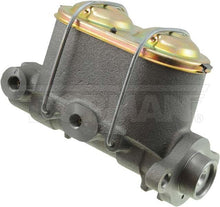 Cargar imagen en el visor de la galería, Bomba Freno Dorman M101267 - Mi Refacción