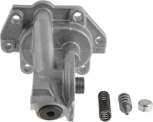 Cargar imagen en el visor de la galería, Bomba Aceite Melling M246 - Mi Refacción