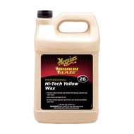 Cera Automotriz Meguiars M2601 - Mi Refacción