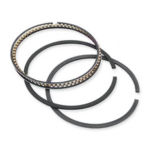 Cargar imagen en el visor de la galería, Anillo Pistón Melling M2C4602 - Mi Refacción