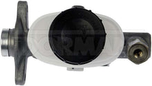 Cargar imagen en el visor de la galería, Bomba Freno Dorman M390001 - Mi Refacción