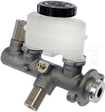 Cargar imagen en el visor de la galería, Bomba Freno Dorman M390001 - Mi Refacción