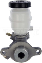 Cargar imagen en el visor de la galería, Bomba Freno Dorman M390001 - Mi Refacción
